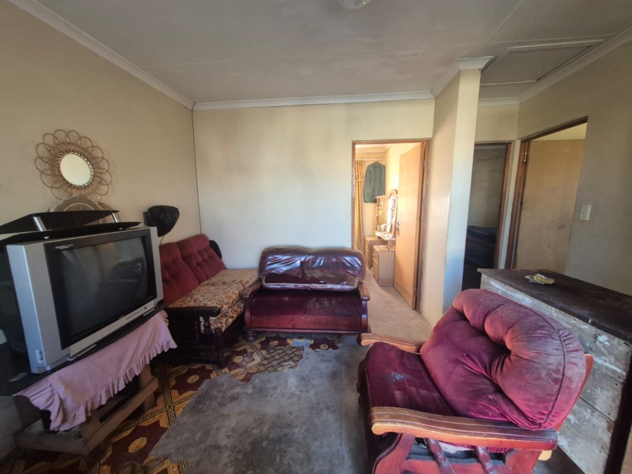 2 Bedroom Property for Sale in Bethelsdorp Eastern Cape